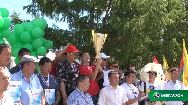 Зимняя сказочная фантазия и волшебство