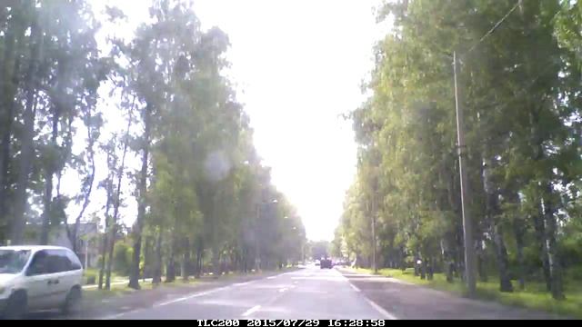 Как доехать из Славянки, Пушкинского района, до Павловска, пробки. смотреть онлайн