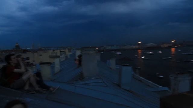 Один день смотреть онлайн