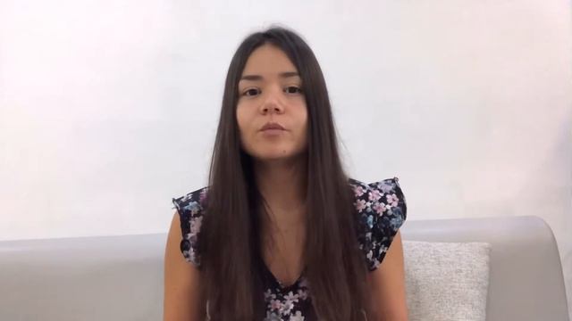Зачем нужно вести дневник? смотреть онлайн