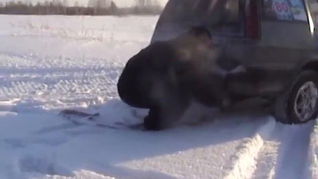 2012 01 04 Водопад 2 смотреть онлайн
