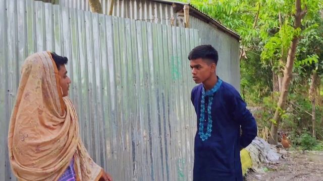 Mission bidesh YouTube no copyright funny video please no copyright E2 Jibon squad funny video смотреть онлайн