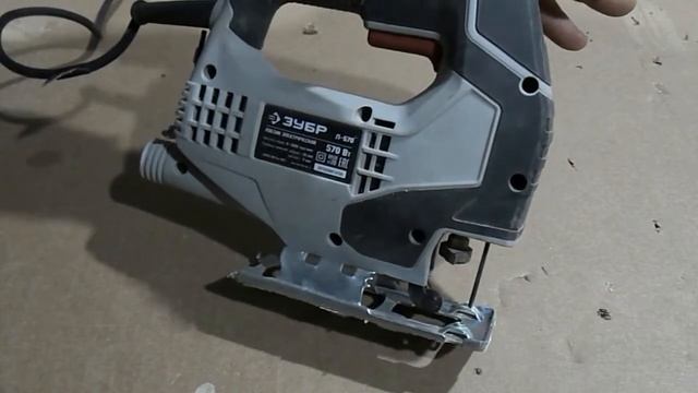 ЭЛЕКТРОЛОБЗИК ЗУБР Л 570 ЧЕСТНЫЙ ОБЗОР! смотреть онлайн