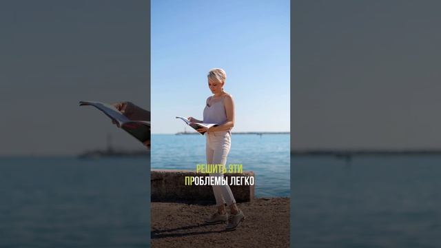 ТЕНДЕРЫ ГОСЗАКУПКИ ОБУЧЕНИЕ НАСТАВНИЧЕСТВО