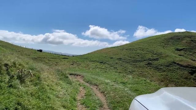 Toyota Land Cruiser 300 GR