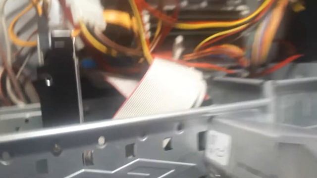 Компьютер смотреть онлайн