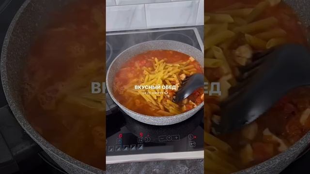 Кулинарные записки ??