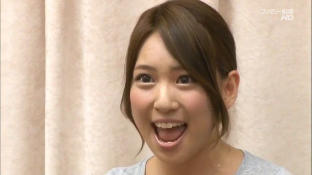 Yuka Masuda  Voice of Japan