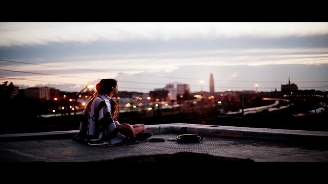 Décimo y Iron - Dolce Vita смотреть онлайн