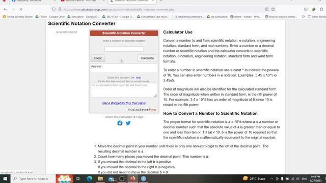 Class no. 4: Importing dataset(csv/excel/dbf/sav) in R смотреть онлайн