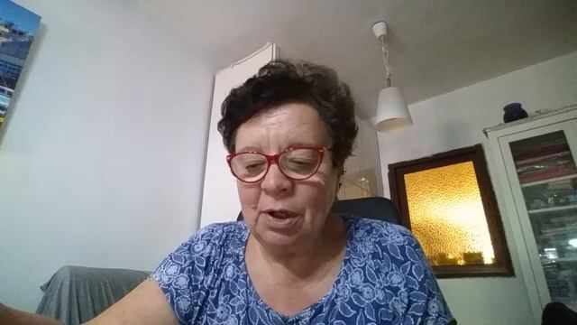 Книга2.Глава4.Части 1 и 2.Петр Первый. смотреть онлайн