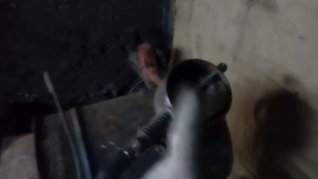 Горн смотреть онлайн