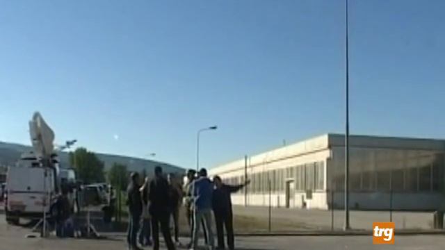 merloni смотреть онлайн