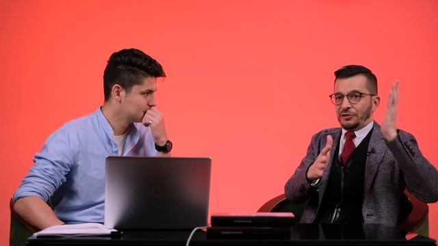 3 способа наладить порядок в голове и в жизни смотреть онлайн