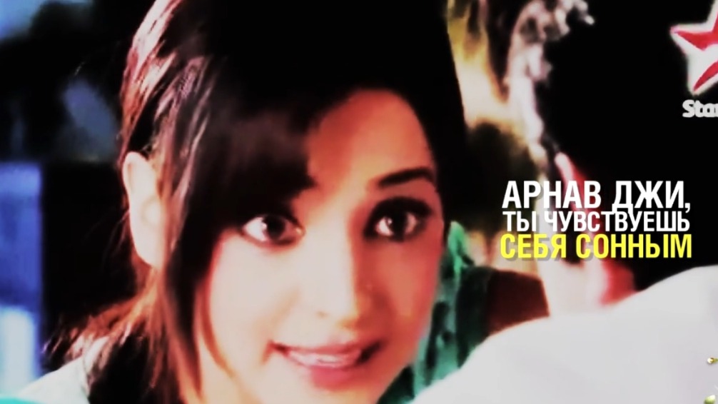 A&K - Кровать сломалась (часть 2, юмор)