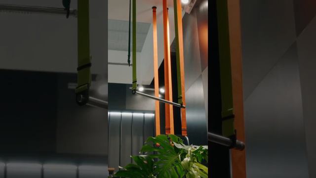 Bongio Shorts Salone24 Detagli 5