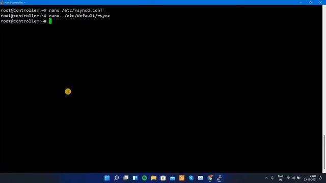 Lab 16 How to Install and Configure Swift on Storage Node Openstack Stein смотреть онлайн