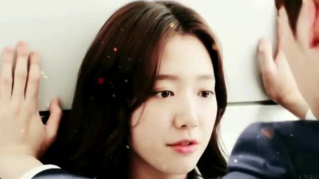 Ли Чон Сок ( Yu Seung Ho ) смотреть онлайн