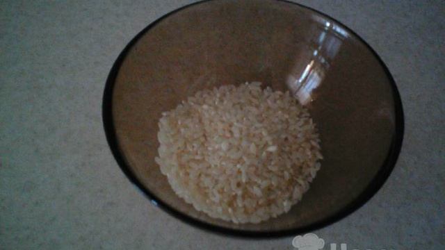 Рецепты от шеф-повара