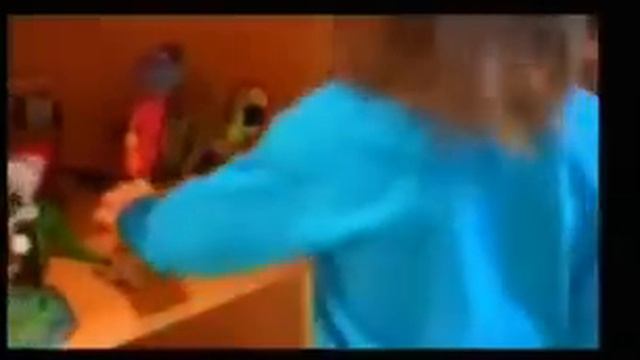 Tatar song Лилия Хамитова "Хаирле юл тели хейкелер" смотреть онлайн