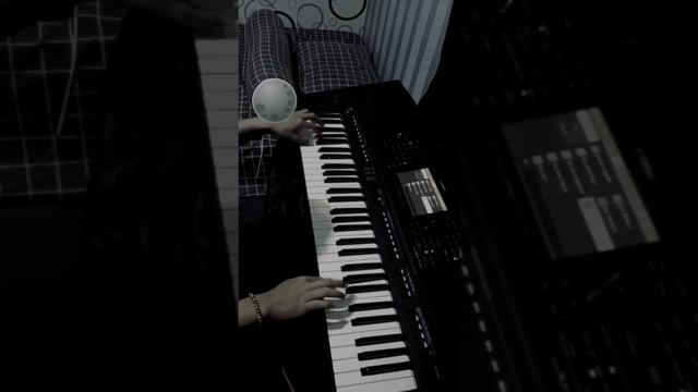 Test voice guitar Psr Sx700 | Style Manual смотреть онлайн
