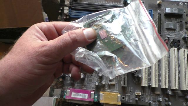 Цены на платы 💲 Продать платы - легко!💰 Приёмщик ⚖️