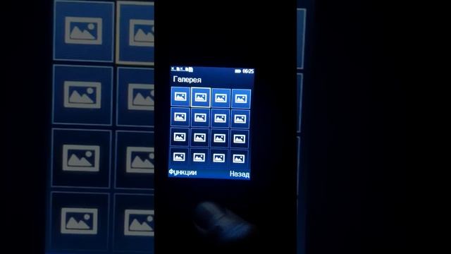 8. Мои комментарии.Севастьянова Власта. Не могу найти:7 и 5 комментарии в Ю-Тубе. смотреть онлайн