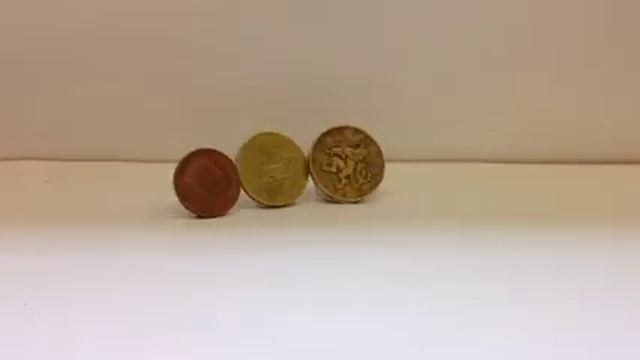 Coin life story смотреть онлайн