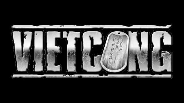 Vietcong - soundtrack Main Theme смотреть онлайн