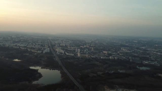 400 Metri în înălțime