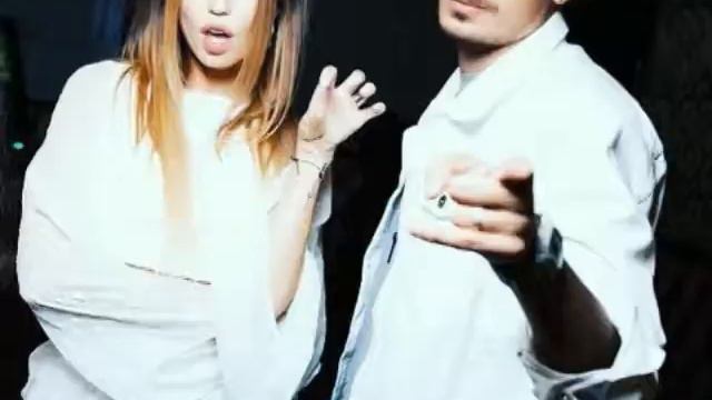 Группа Время и Стекло! смотреть онлайн