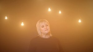 татарские песни 2024