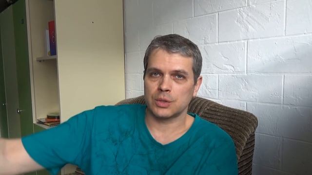 СРОЧНО!!!ВОДООХРАННАЯ ЗОНА ПЕТИЦИЯ 2019г смотреть онлайн