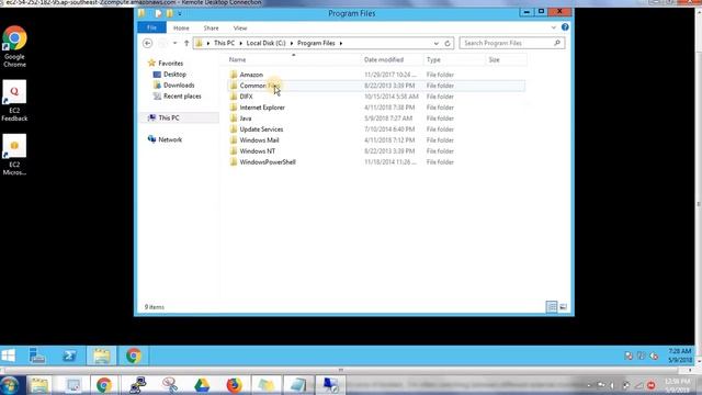 How to install java in windows? смотреть онлайн