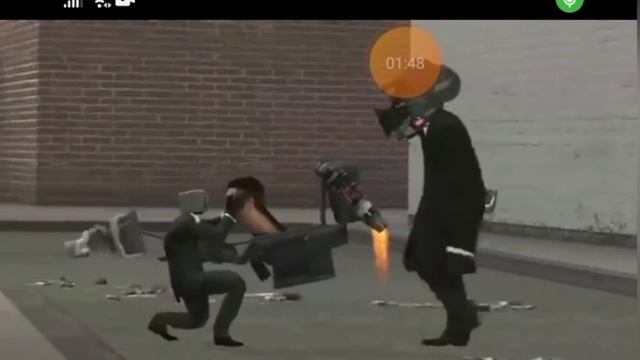 все фразы тв менов смотреть онлайн