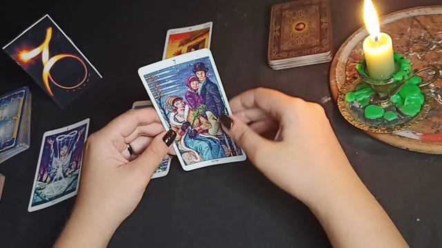 ♑ КОЗЕРОГ. Основные задачи и возможности; События месяца; Энергии в сферах жизни; Сюрпризы месяца! смотреть онлайн