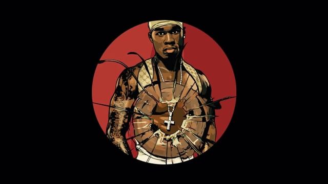 [FREE] 50 Cent x The Game x Uk Drill Type Beat "Hate It or Love It" 2022 смотреть онлайн