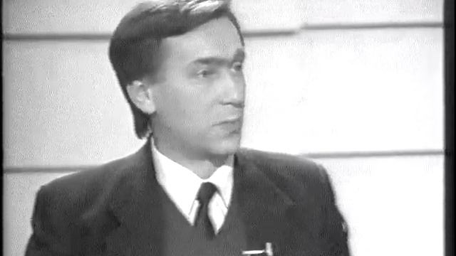 АДЕКВАТНАЯ ЖИЗНИ ВЛАСТЬ НА ПЛАНЕТЕ НАСТУПИТ - КОГДА В УСТАВ ООН ВВЕДУТ ВЫСШУЮ ЦИВИЛИЗАЦИОННУЮ ЦЕЛЬ смотреть онлайн