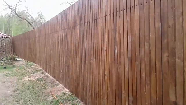 Установка Заборов смотреть онлайн