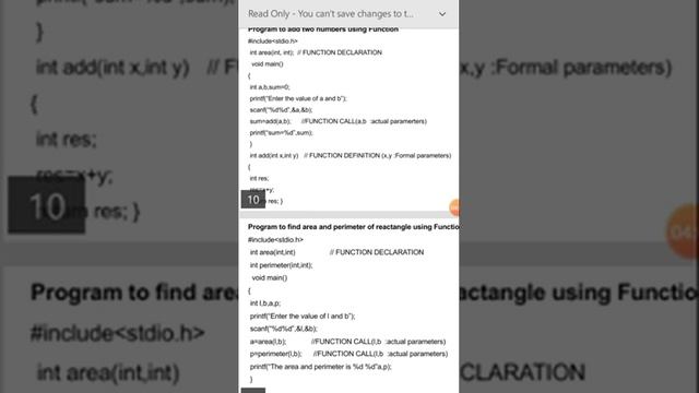 Function 3 смотреть онлайн