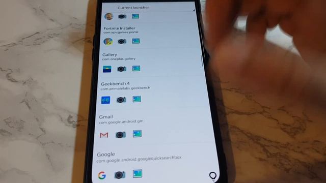 Make Custom Icons For Any App! No Root! Any Android Device! смотреть онлайн