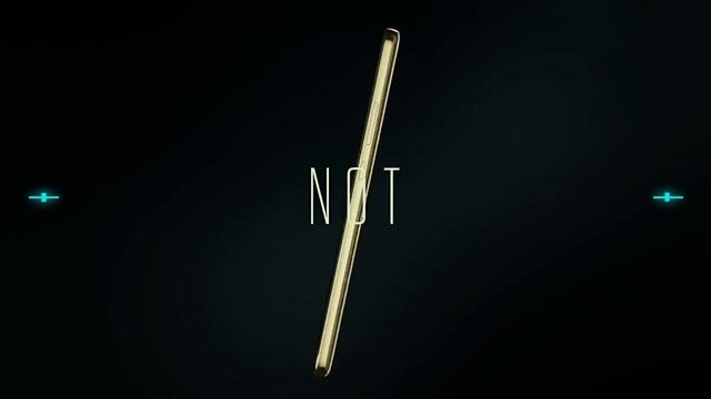 huawei mate10 pro and specifications смотреть онлайн