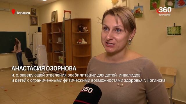 2021 11 22 Подари мечту смотреть онлайн