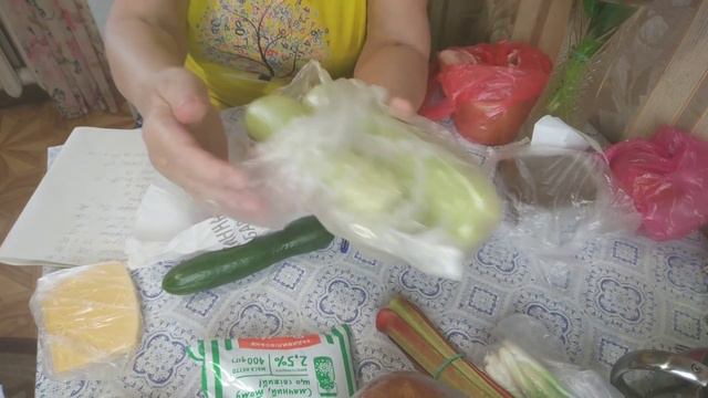 Ситуация в городе 2105. Очень не спокойно.Я лечила органы движения,т.е. приболела. смотреть онлайн