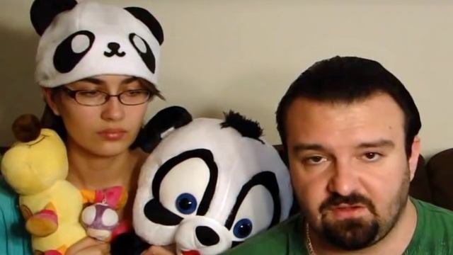 How DSP Lost John Rambo and Friends Part 1 смотреть онлайн