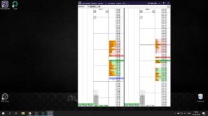 Как подключить CScalp к QUIK