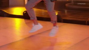 Саша Всна - Девочка