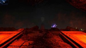 Where to find Congealed Gas Balls / Condensed Gas & Sulfur Fjordur -Ark