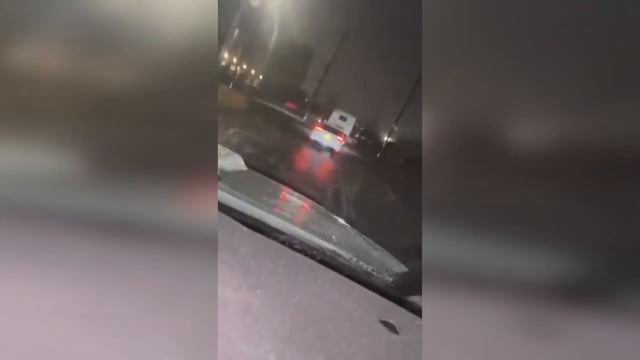 God's Punishment in Australia! Shaking footage of the worst flood in Sydney's history. смотреть онлайн