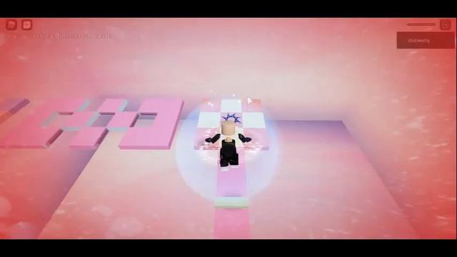 моя игра в ROBLOX (АЛГОРИТМИКА) смотреть онлайн